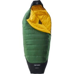 Nordisk Gormsson -2° Egg - 3-Jahreszeiten-Schlafsack 17 Nordisk Gormsson -2° Egg - 3-Jahreszeiten-Schlafsack -Camping-ausrüstung Verkaufsgeschäft nordisk gormsson 2 egg 3 jahreszeiten schlafsack nd 110474 3