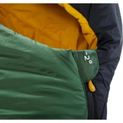 Nordisk Gormsson -2° Mummy - 3-Jahreszeiten-Schlafsack 21 Nordisk Gormsson -2° Mummy - 3-Jahreszeiten-Schlafsack -Camping-ausrüstung Verkaufsgeschäft nordisk gormsson 2 mummy 3 jahreszeiten schlafsack nd 110470 7
