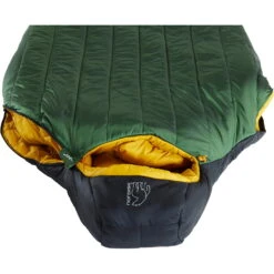 Nordisk Gormsson -20° Mummy - Winterschlafsack 27 Nordisk Gormsson -20° Mummy - Winterschlafsack -Camping-ausrüstung Verkaufsgeschäft nordisk gormsson 20 mummy winterschlafsack nd 110459 11