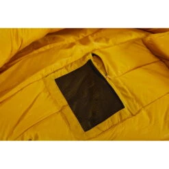 Nordisk Gormsson -20° Mummy - Winterschlafsack 31 Nordisk Gormsson -20° Mummy - Winterschlafsack -Camping-ausrüstung Verkaufsgeschäft nordisk gormsson 20 mummy winterschlafsack nd 110459 15