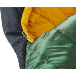 Nordisk Gormsson -20° Mummy - Winterschlafsack 24 Nordisk Gormsson -20° Mummy - Winterschlafsack -Camping-ausrüstung Verkaufsgeschäft nordisk gormsson 20 mummy winterschlafsack nd 110459 8