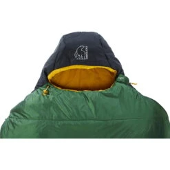 Nordisk Gormsson +4° Curve - Sommerschlafsack 14 Nordisk Gormsson +4° Curve - Sommerschlafsack -Camping-ausrüstung Verkaufsgeschäft nordisk gormsson 4 curve sommerschlafsack nd 110464 3