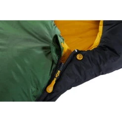Nordisk Gormsson +4° Curve - Sommerschlafsack 15 Nordisk Gormsson +4° Curve - Sommerschlafsack -Camping-ausrüstung Verkaufsgeschäft nordisk gormsson 4 curve sommerschlafsack nd 110464 4