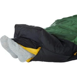 Nordisk Gormsson +4° Curve - Sommerschlafsack 20 Nordisk Gormsson +4° Curve - Sommerschlafsack -Camping-ausrüstung Verkaufsgeschäft nordisk gormsson 4 curve sommerschlafsack nd 110464 9