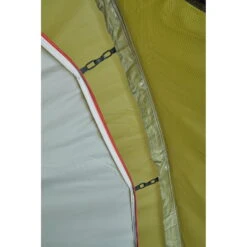 Nordisk Halland 2 PU - 2-Personen-Tunnelzelt 26 Nordisk Halland 2 PU - 2-Personen-Tunnelzelt -Camping-ausrüstung Verkaufsgeschäft nordisk halland 2 pu personen tunnelzelt dark olive nd 122062 12