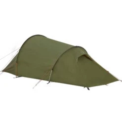 Nordisk Halland 2 PU - 2-Personen-Tunnelzelt 18 Nordisk Halland 2 PU - 2-Personen-Tunnelzelt -Camping-ausrüstung Verkaufsgeschäft nordisk halland 2 pu personen tunnelzelt dark olive nd 122062 4