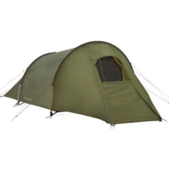 Nordisk Halland 2 PU - 2-Personen-Tunnelzelt 20 Nordisk Halland 2 PU - 2-Personen-Tunnelzelt -Camping-ausrüstung Verkaufsgeschäft nordisk halland 2 pu personen tunnelzelt dark olive nd 122062 6