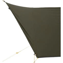 Nordisk Jorund Tech Bivy - Biwaksack & Tarp -Camping-ausrüstung Verkaufsgeschäft nordisk jorund tech bivy biwaksack tarp dark moss nd 106000 10