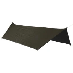 Nordisk Jorund Tech Bivy - Biwaksack & Tarp -Camping-ausrüstung Verkaufsgeschäft nordisk jorund tech bivy biwaksack tarp dark moss nd 106000 11