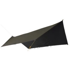 Nordisk Jorund Tech Bivy - Biwaksack & Tarp -Camping-ausrüstung Verkaufsgeschäft nordisk jorund tech bivy biwaksack tarp dark moss nd 106000 12