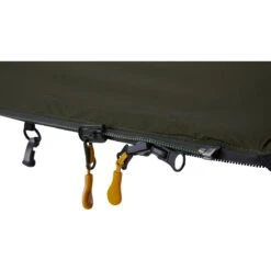 Nordisk Jorund Tech Bivy - Biwaksack & Tarp -Camping-ausrüstung Verkaufsgeschäft nordisk jorund tech bivy biwaksack tarp dark moss nd 106000 15