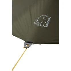 Nordisk Jorund Tech Bivy - Biwaksack & Tarp -Camping-ausrüstung Verkaufsgeschäft nordisk jorund tech bivy biwaksack tarp dark moss nd 106000 16
