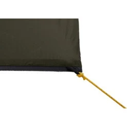 Nordisk Jorund Tech Bivy - Biwaksack & Tarp -Camping-ausrüstung Verkaufsgeschäft nordisk jorund tech bivy biwaksack tarp dark moss nd 106000 17