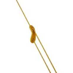 Nordisk Jorund Tech Bivy - Biwaksack & Tarp -Camping-ausrüstung Verkaufsgeschäft nordisk jorund tech bivy biwaksack tarp dark moss nd 106000 19