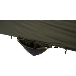 Nordisk Jorund Tech Bivy - Biwaksack & Tarp -Camping-ausrüstung Verkaufsgeschäft nordisk jorund tech bivy biwaksack tarp dark moss nd 106000 8