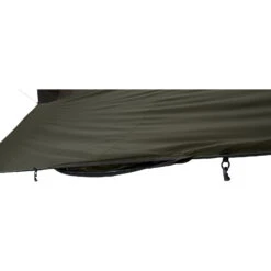 Nordisk Jorund Tech Bivy - Biwaksack & Tarp -Camping-ausrüstung Verkaufsgeschäft nordisk jorund tech bivy biwaksack tarp dark moss nd 106000 9