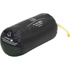 Nordisk Lofoten 1 ULW - 1 Personen Zelt -Camping-ausrüstung Verkaufsgeschäft nordisk lofoten 1 ulw personen zelt nd 151017 4