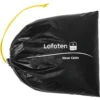 Nordisk Lofoten 2 Inner Tent - Innenzelt