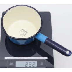 Nordisk Madam Blå Saucepan - Topf 5 Nordisk Madam Blå Saucepan - Topf -Camping-ausrüstung Verkaufsgeschäft nordisk madam bl saucepan topf nd 119090 4