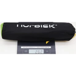 Nordisk Morgen Ergonomical Pillow - Kopfkissen 5 Nordisk Morgen Ergonomical Pillow - Kopfkissen -Camping-ausrüstung Verkaufsgeschäft nordisk morgen ergonomical pillow kopfkissen nd 114042 2