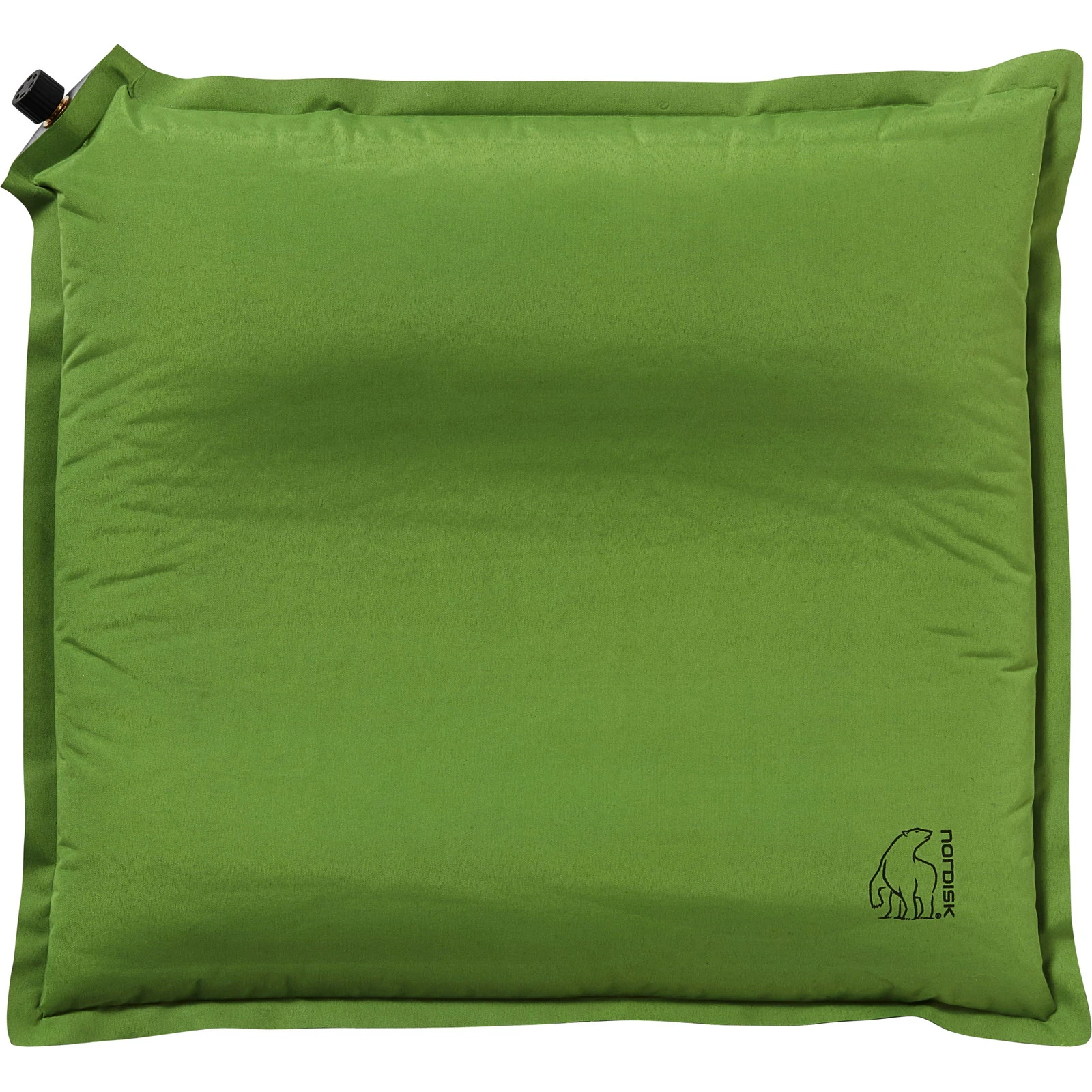 Nordisk Morgen Ergonomical Pillow - Kopfkissen 1 Nordisk Morgen Ergonomical Pillow - Kopfkissen