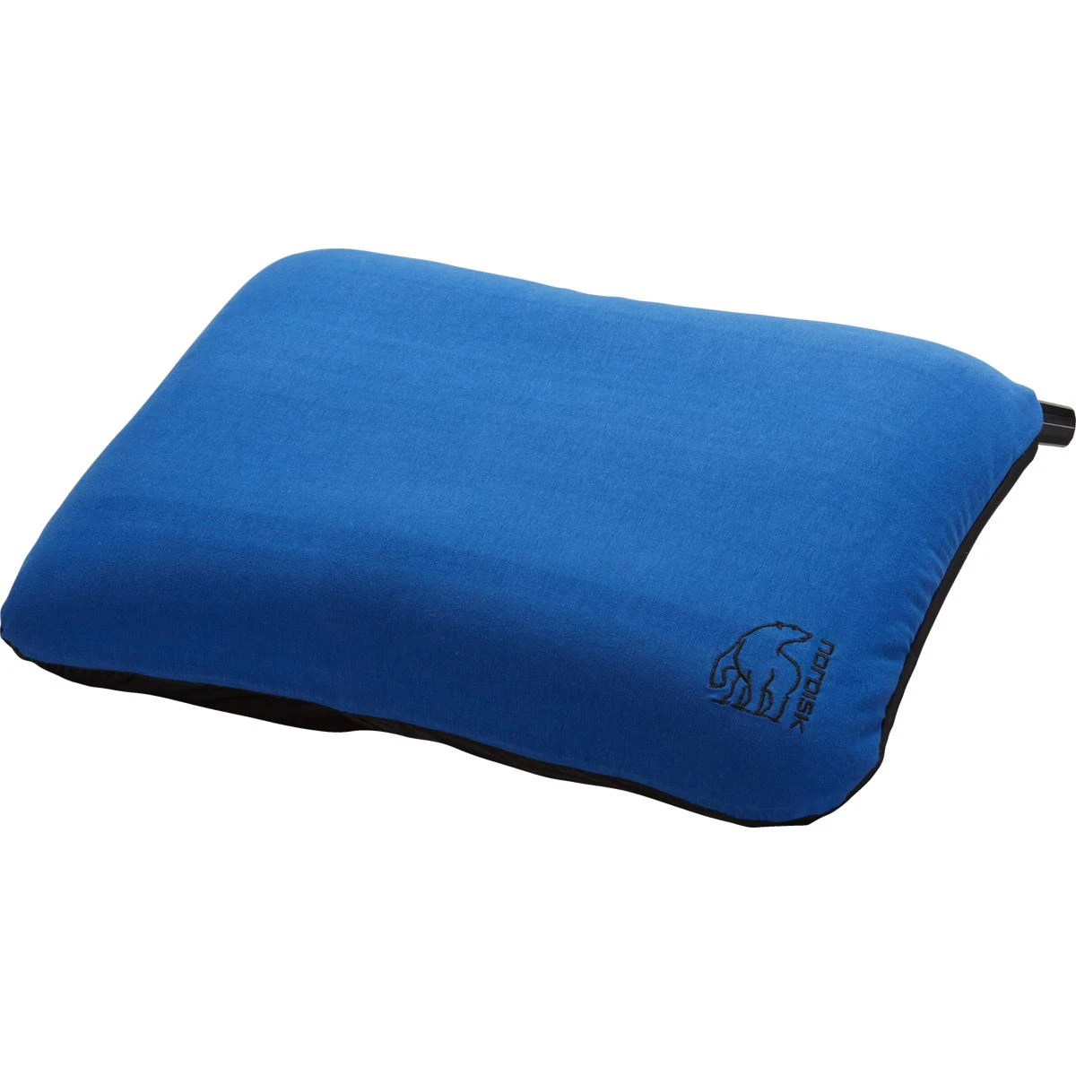Nordisk Nat - Square Pillow - Kissen 1 Nordisk Nat - Square Pillow - Kissen