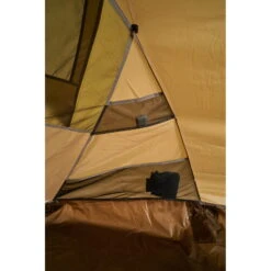Nordisk Oppland 2 (2.0) PU - Zwei-Personen-Tunnelzelt -Camping-ausrüstung Verkaufsgeschäft nordisk oppland 2 0 pu zwei personen tunnelzelt dark olive nd 5703384121433 10