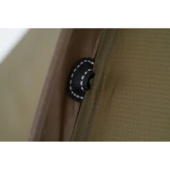 Nordisk Oppland 2 (2.0) PU - Zwei-Personen-Tunnelzelt -Camping-ausrüstung Verkaufsgeschäft nordisk oppland 2 0 pu zwei personen tunnelzelt dark olive nd 5703384121433 18