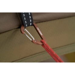 Nordisk Oppland 2 (2.0) PU - Zwei-Personen-Tunnelzelt -Camping-ausrüstung Verkaufsgeschäft nordisk oppland 2 0 pu zwei personen tunnelzelt dark olive nd 5703384121433 19