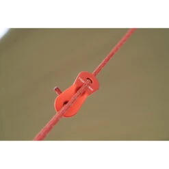 Nordisk Oppland 2 (2.0) PU - Zwei-Personen-Tunnelzelt -Camping-ausrüstung Verkaufsgeschäft nordisk oppland 2 0 pu zwei personen tunnelzelt dark olive nd 5703384121433 25