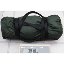 Nordisk Oppland 2 SI - Zwei-Personen-Tunnelzelt 7 Nordisk Oppland 2 SI - Zwei-Personen-Tunnelzelt -Camping-ausrüstung Verkaufsgeschäft nordisk oppland 2 si zwei personen tunnelzelt forest green nd 112032 3