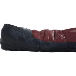 Nordisk Oscar +10° Mummy - Sommerschlafsack -Camping-ausrüstung Verkaufsgeschäft nordisk oscar 10 mummy sommerschlafsack nd 110482 10
