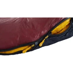 Nordisk Oscar -2° Curve - 3-Jahreszeiten-Schlafsack 24 Nordisk Oscar -2° Curve - 3-Jahreszeiten-Schlafsack -Camping-ausrüstung Verkaufsgeschäft nordisk oscar 2 curve 3 jahreszeiten schlafsack nd 110479 10