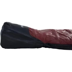 Nordisk Oscar -2° Curve - 3-Jahreszeiten-Schlafsack 26 Nordisk Oscar -2° Curve - 3-Jahreszeiten-Schlafsack -Camping-ausrüstung Verkaufsgeschäft nordisk oscar 2 curve 3 jahreszeiten schlafsack nd 110479 12
