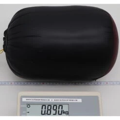 Nordisk Oscar -2° Curve - 3-Jahreszeiten-Schlafsack 17 Nordisk Oscar -2° Curve - 3-Jahreszeiten-Schlafsack -Camping-ausrüstung Verkaufsgeschäft nordisk oscar 2 curve 3 jahreszeiten schlafsack nd 110479 3