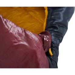 Nordisk Oscar -2° Curve - 3-Jahreszeiten-Schlafsack 22 Nordisk Oscar -2° Curve - 3-Jahreszeiten-Schlafsack -Camping-ausrüstung Verkaufsgeschäft nordisk oscar 2 curve 3 jahreszeiten schlafsack nd 110479 8