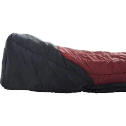 Nordisk Oscar -20° Mummy - Winterschlafsack -Camping-ausrüstung Verkaufsgeschäft nordisk oscar 20 mummy winterschlafsack nd 110458 11