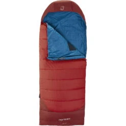 Nordisk Puk +10° Blanket - Sommerschlafsack -Camping-ausrüstung Verkaufsgeschäft nordisk puk 10 blanket sommerschlafsack nd 110344 1