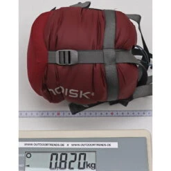 Nordisk Puk +10° Blanket - Sommerschlafsack -Camping-ausrüstung Verkaufsgeschäft nordisk puk 10 blanket sommerschlafsack nd 110344 10