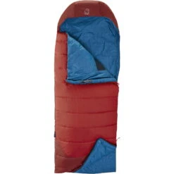 Nordisk Puk +10° Blanket - Sommerschlafsack -Camping-ausrüstung Verkaufsgeschäft nordisk puk 10 blanket sommerschlafsack nd 110344 2