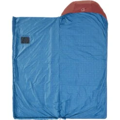 Nordisk Puk +10° Blanket - Sommerschlafsack -Camping-ausrüstung Verkaufsgeschäft nordisk puk 10 blanket sommerschlafsack nd 110344 3