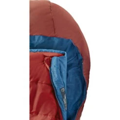Nordisk Puk +10° Blanket - Sommerschlafsack -Camping-ausrüstung Verkaufsgeschäft nordisk puk 10 blanket sommerschlafsack nd 110344 5