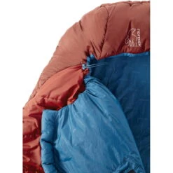 Nordisk Puk +10° Blanket - Sommerschlafsack -Camping-ausrüstung Verkaufsgeschäft nordisk puk 10 blanket sommerschlafsack nd 110344 6