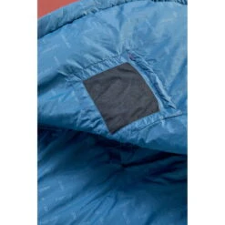 Nordisk Puk +10° Blanket - Sommerschlafsack -Camping-ausrüstung Verkaufsgeschäft nordisk puk 10 blanket sommerschlafsack nd 110344 7