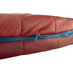 Nordisk Puk +10° Blanket - Sommerschlafsack -Camping-ausrüstung Verkaufsgeschäft nordisk puk 10 blanket sommerschlafsack nd 110344 8
