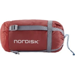 Nordisk Puk +10° Blanket - Sommerschlafsack -Camping-ausrüstung Verkaufsgeschäft nordisk puk 10 blanket sommerschlafsack nd 110344 9