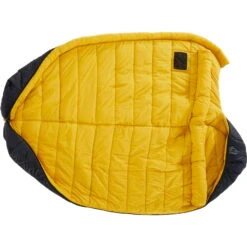 Nordisk Puk -10° Mummy - Winterschlafsack -Camping-ausrüstung Verkaufsgeschäft nordisk puk 10 mummy winterschlafsack nd 110328 7
