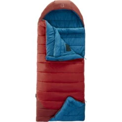 Nordisk Puk -2° Blanket - Decken-Schlafsack 13 Nordisk Puk -2° Blanket - Decken-Schlafsack -Camping-ausrüstung Verkaufsgeschäft nordisk puk 2 blanket decken schlafsack nd 110346 2