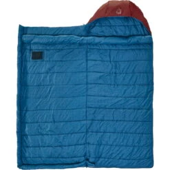 Nordisk Puk -2° Blanket - Decken-Schlafsack 14 Nordisk Puk -2° Blanket - Decken-Schlafsack -Camping-ausrüstung Verkaufsgeschäft nordisk puk 2 blanket decken schlafsack nd 110346 3