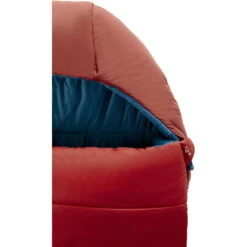 Nordisk Puk -2° Blanket - Decken-Schlafsack 15 Nordisk Puk -2° Blanket - Decken-Schlafsack -Camping-ausrüstung Verkaufsgeschäft nordisk puk 2 blanket decken schlafsack nd 110346 4